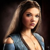 margaery_by_tab109-d93u3oc