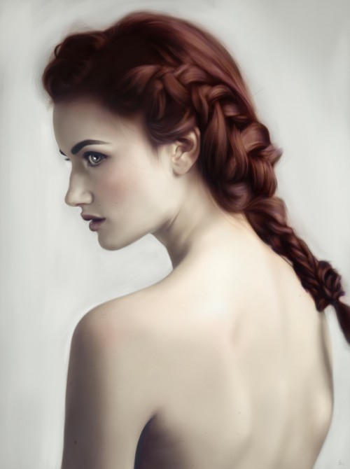 melisandre_de_asshai_by_coffeeandmarkers-d6u933w.jpg