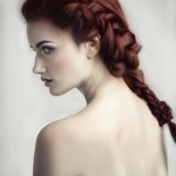 melisandre_de_asshai_by_coffeeandmarkers-d6u933w