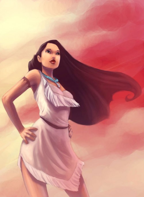 pocahontas___disney_jam_by_lolita_art.jpg