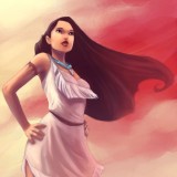 pocahontas___disney_jam_by_lolita_art