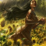 pocahontas___the_path_i_choose_by_chris_darril-d8606od