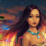 pocahontas___wallpaper_by_yuuza-d8fi7uz