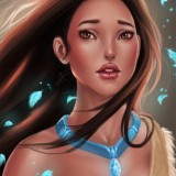 pocahontas_by_ayyasap-d6g2dvb