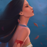 pocahontas_by_ir_is_art-d8j6qza