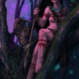 pocahontas_by_orogion-d7tcqxf