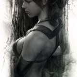 quiet_final_lr_by_artgerm-d9bj4rv