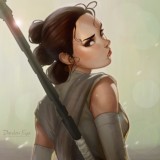 rey_by_dandonfuga-d9nkr9x