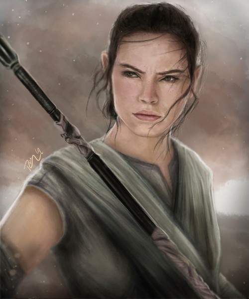 rey_by_oblivionhunter1-d9m7aq0.jpg