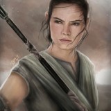 rey_by_oblivionhunter1-d9m7aq0