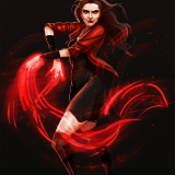 scarlet_witch_edit_by_isaiahstephens-d8sngy3