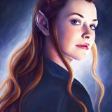 tauriel_by_marianovikova-d73jlib