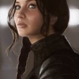 the_mockingjay_by_immuhunic0rn-d86x4lq