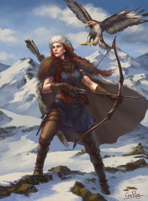 the_northern_huntress_by_geying-d7tdsbl.jpg