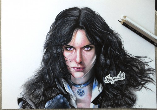 the_witcher_3__wild_hunt_yennefer_portrait_by_bajan_art-d99x0og.jpg