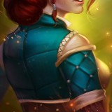 triss_by_olei-d93622i