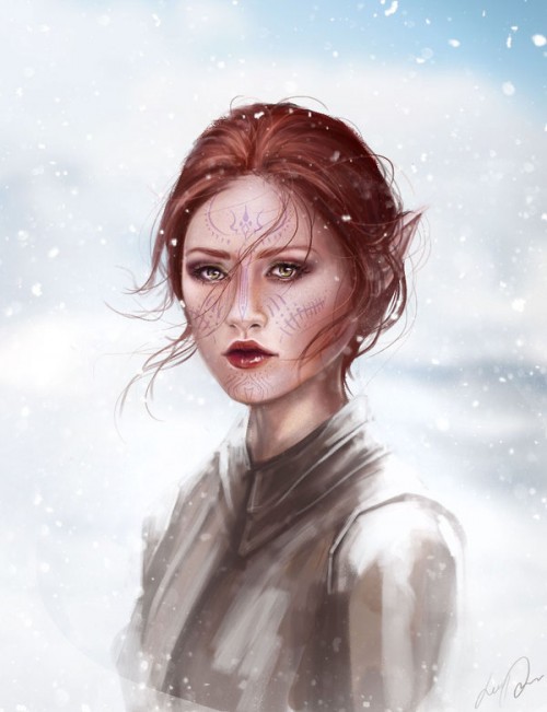 velahari_lavellan_by_anoratheirin-d934inn.jpg