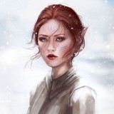 velahari_lavellan_by_anoratheirin-d934inn