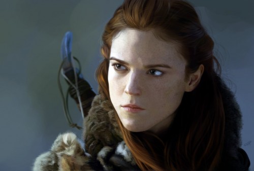 ygritte_by_c_gp-d66at07.jpg