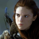 ygritte_by_c_gp-d66at07