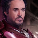 iron_man_by_meepel-d5hhwje