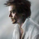 robert_downey_jr_by_cocainejia-d508xj5