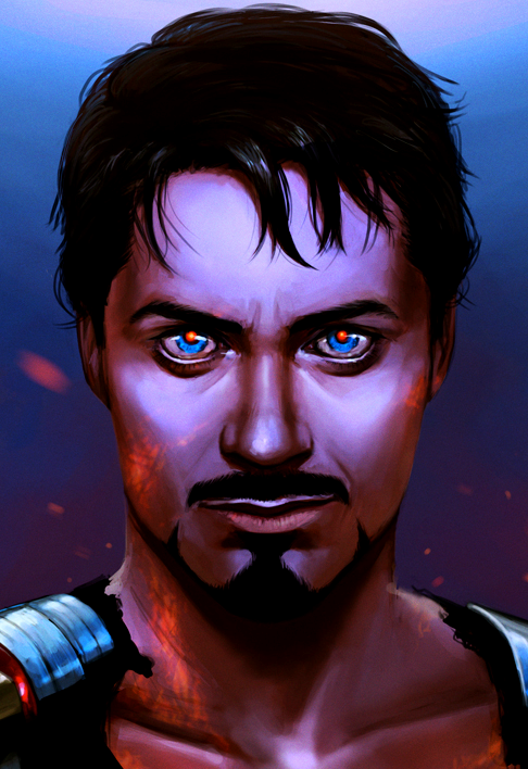 IMTONYSTARK.png