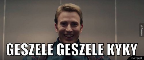 Geszele