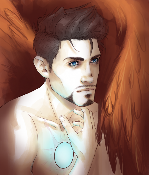 icarus_by_fishnones-d9b8xl3.png