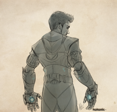 the_assassin_of_iron_by_kaitastic-d5l9lts.png