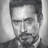 tony-stark-2013_copyright