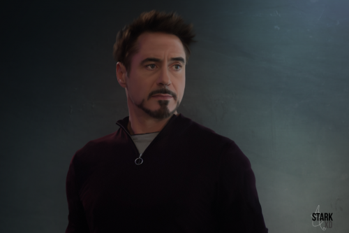 tony_stark__age_of_ultron__by_starkxd-d8smeq7.png