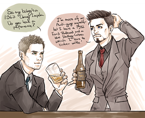 tony_winchester_by_fishnones-d6wc5rf.png