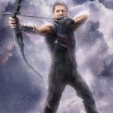 hawkeye_never_misses_by_fiorique-d4cpz5w
