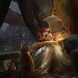 the_elf_poet_and_cat_by_6kart-d7ovbgl