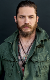 tomhardy1.png