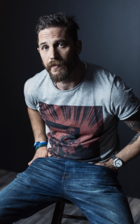 tomhardy2.png