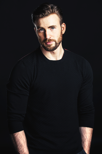 evans.png