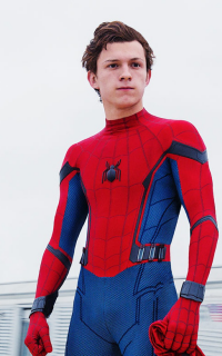 spiderman.png