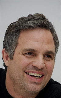 Obrazek