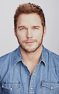 Chris-Pratt-John-Russo-Photoshoot-June-2016-chris-pratt-40157326-1536-2048.jpg