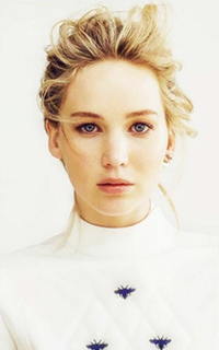 Jennifer-Lawrence--Marie-Claire-2017--04-662x858.png