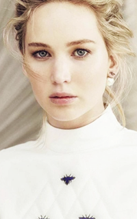 Jennifer-Lawrence--Marie-Claire-2017--07-662x687.png