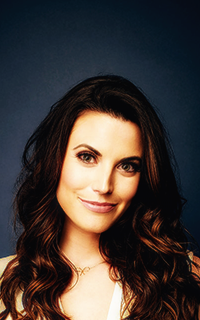 actress-meghan-ory-is-photographed-at-the-hallmark-channel-summer-picture-id585825412.png