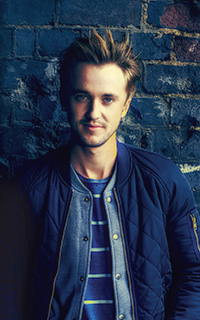 MP140_MP139-TOM-FELTON-28-9-12289_rta.png