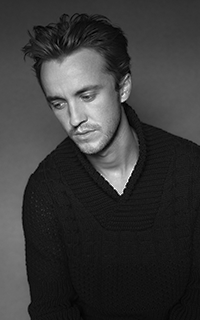 MP140_MP139-TOM-FELTON-28-9-12426_rt.png