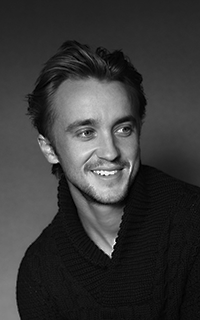 MP140_MP139-TOM-FELTON-28-9-12452_rt.png