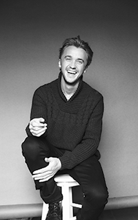 MP140_MP139-TOM-FELTON-28-9-12501_rt.png