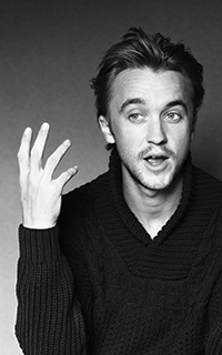 MP140_MP139-TOM-FELTON-28-9-12578_rt.png