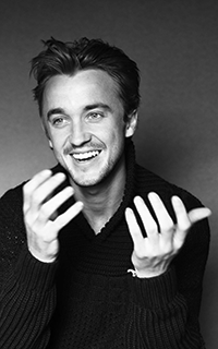 MP140_MP139-TOM-FELTON-28-9-12583_rt.png